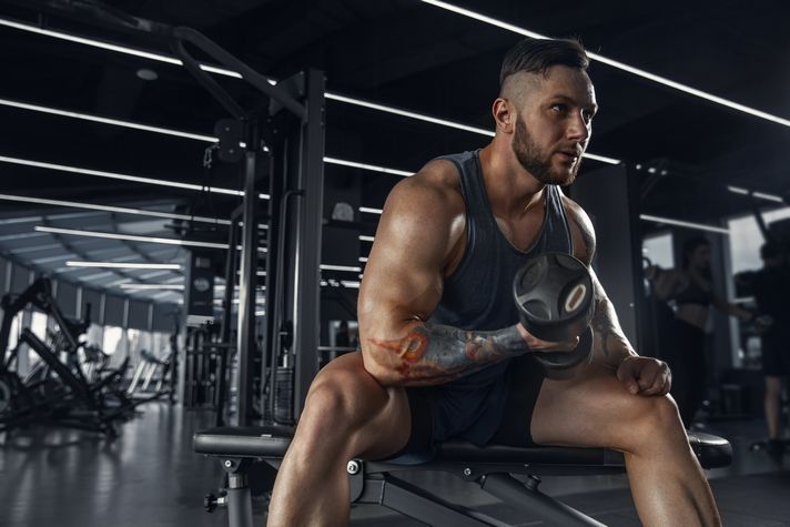 Sustanon Steroid Understanding Its Uses Benefits And Potential Risks 